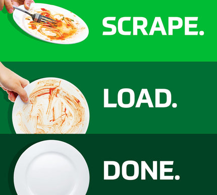 Product Image 6 - Cascade Platinum Dishw