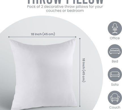 Product Image 4 - Utopia Bedding Throw P