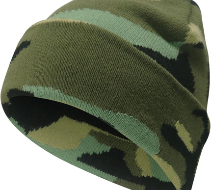 Product Image 4 - PFFY Beanie for Men Wo