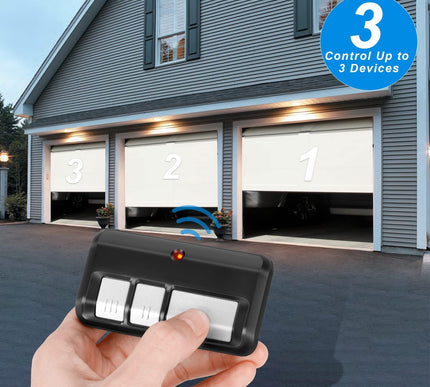 Product Image 3 - for Chamberlain LiftMa