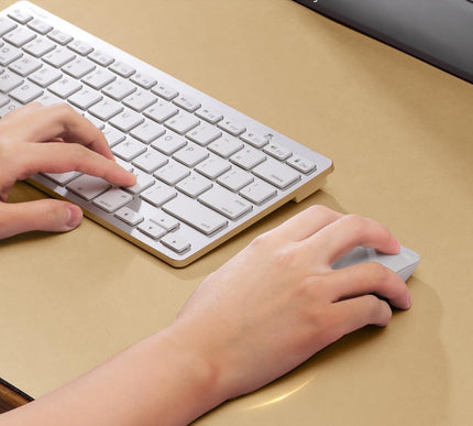 Product Image 3 - YSAGi Leather Desk Pro