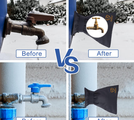 Product Image 3 - Hedoc Pro Outdoor Fauc