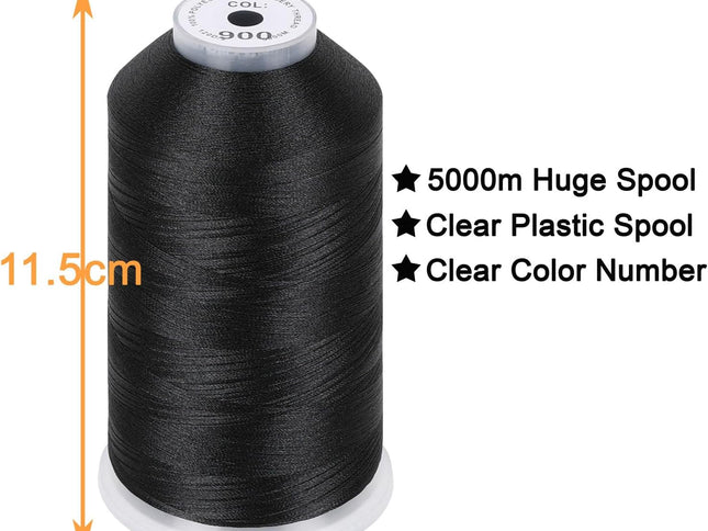 Product Image 2 - New brothread Single H