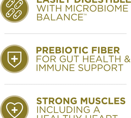 Product Image 4 - Purina ONE Dry Dog Foo