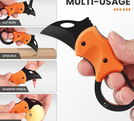 Product Image 4 - FUNBRO Small Pocket Kn