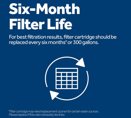 Product Image 5 - GE XWFE Refrigerator W