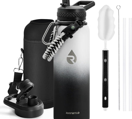 Product Image 1 - RAYMYLO Insulated Wate