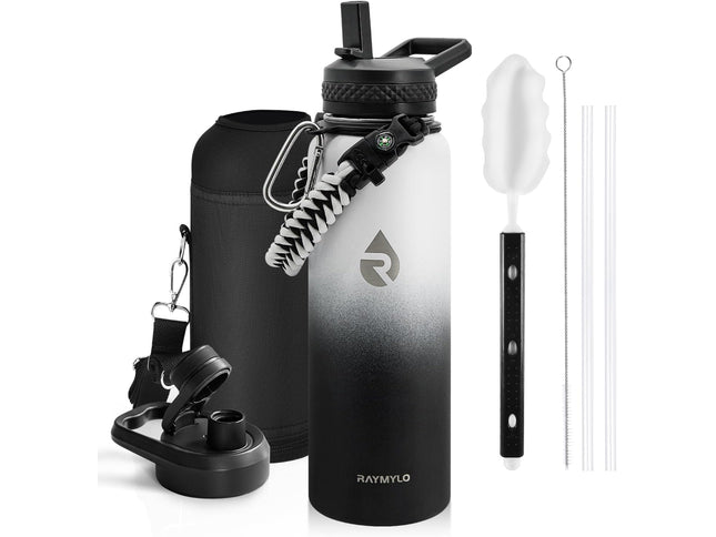 Product Image 1 - RAYMYLO Insulated Wate