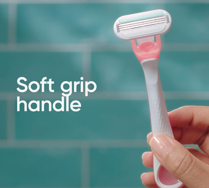 Product Image 8 - Gillette Venus Sensiti