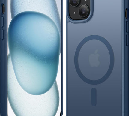 Product Image 1 - FNTCASE for iPhone 15 