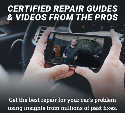 Product Image 6 - BlueDriver Bluetooth P