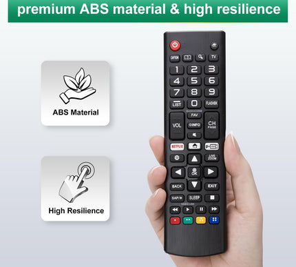 Product Image 6 - 【Pack of 2】 for LG