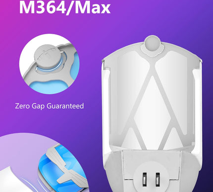 Product Image 2 - 10 Pack Refill Cartrid