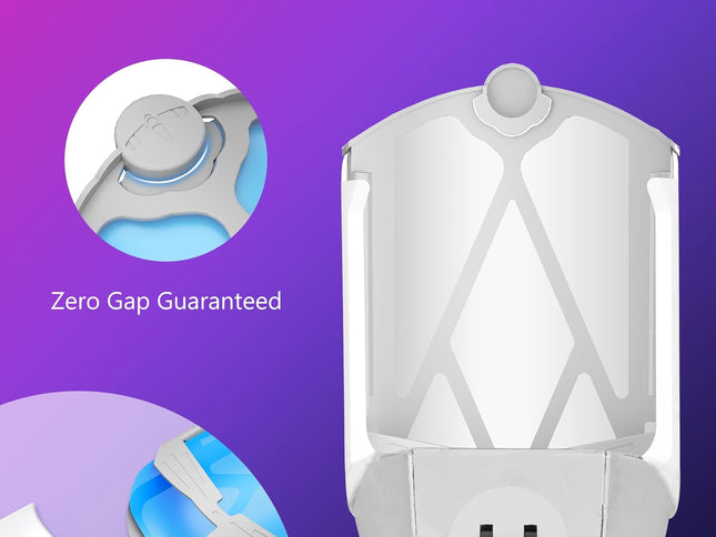 Product Image 2 - 10 Pack Refill Cartrid