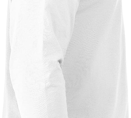 Product Image 2 - Jerzees Mens DriPower 