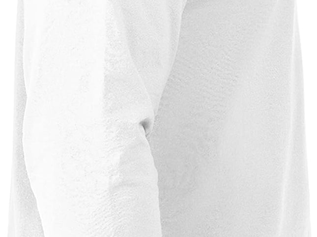 Product Image 2 - Jerzees Mens DriPower 