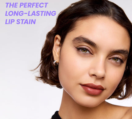 Product Image 6 - Wonderskin Wonder Blad