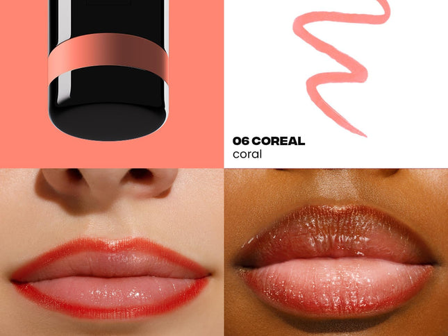 Product Image 2 - Sacheu Lip Liner STAYN