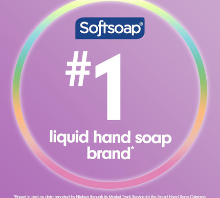 Product Image 7 - Softsoap Antibacterial