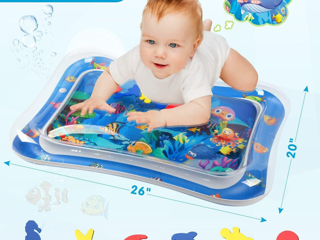 Product Image 2 - Infinno Inflatable Tum