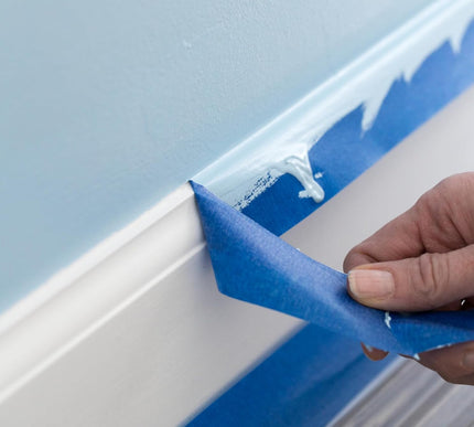 Product Image 2 - Duck Clean Release Blu