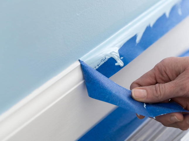 Product Image 2 - Duck Clean Release Blu