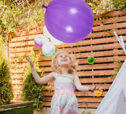 Product Image 6 - LEEZZIZZ 30Pcs Punch B