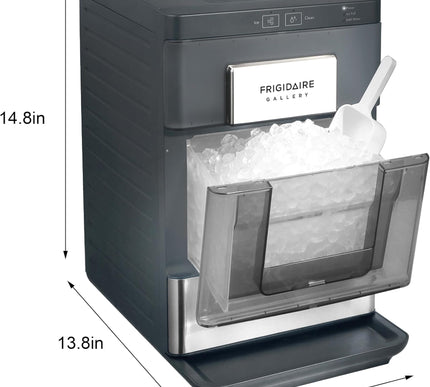 Product Image 5 - Frigidaire Gallery 33 