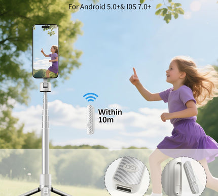 Product Image 6 - TONEOF 68 Magnetic Sel