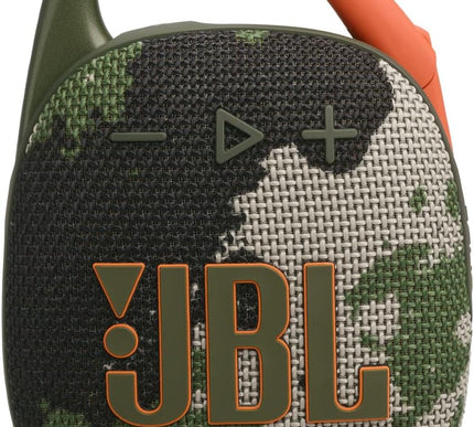 Product Image 5 - JBL Clip 5 Ultra Porta