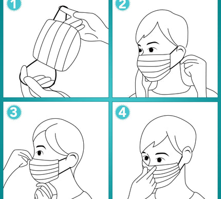 Product Image 7 - ZTANPS 100 PCS Disposa