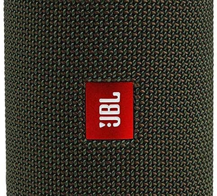 Product Image 4 - JBL Flip 5 Bundle Gree