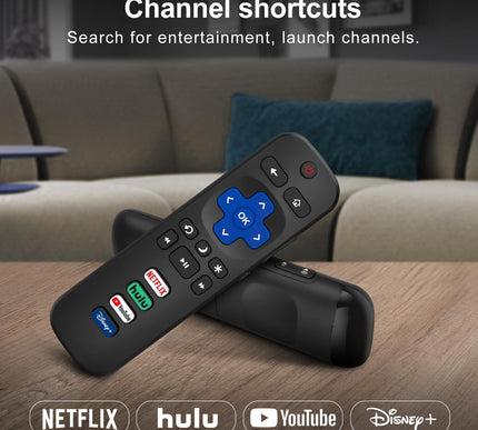 Product Image 5 - (Pack of 2) Replacemen