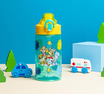 Product Image 2 - Zak Designs PAW Patrol