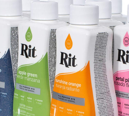 Product Image 4 - Rit Dye Liquid Wide Se