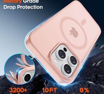 Product Image 5 - zapica Magnetic for iP