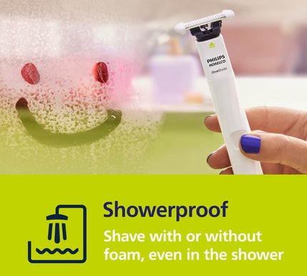 Product Image 4 - Philips Norelco OneBla