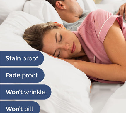 Product Image 5 - Queen Size 4 Piece She