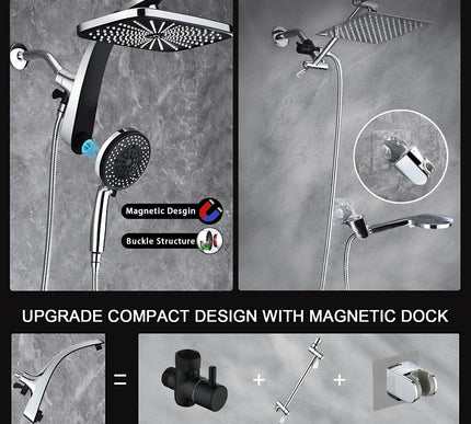 Product Image 6 - High Pressure Rain Sho