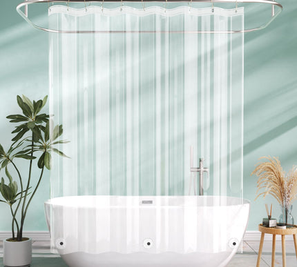 Product Image 1 - AmazerBath Camper Show
