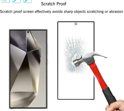 Product Image 3 - Ailun Glass Screen Pro