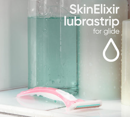 Product Image 6 - Gillette Venus Sensiti