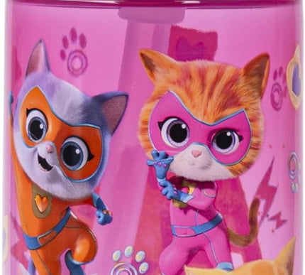 Product Image 1 - Zak Designs Disney Sup