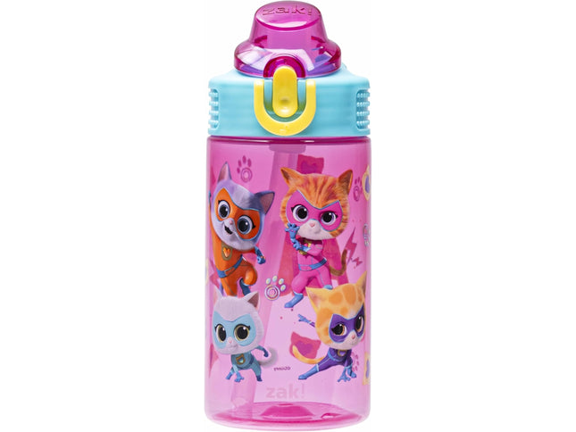 Product Image 1 - Zak Designs Disney Sup