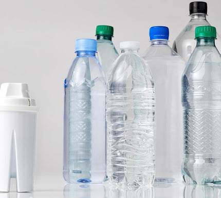 Product Image 4 - Amazon Basics Replacem