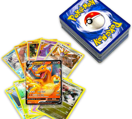 Product Image 1 - 50+ Official Pokemon C