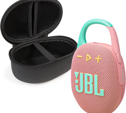Product Image 1 - JBL Clip 5 Bluetooth S