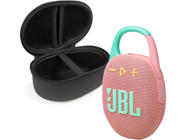 Product Image 1 - JBL Clip 5 Bluetooth S
