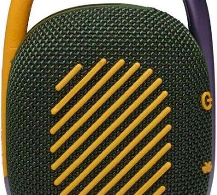 Product Image 5 - JBL 2 Pack Clip 4 Wate