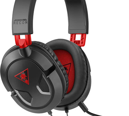 Product Image 5 - Turtle Beach Recon 50 